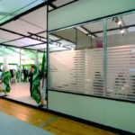 SOL & AGRIFOOD VERONA 2010