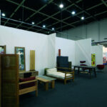TUTTI IN FIERA PADOVA 2007