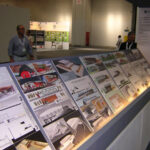 CONGRESSO MONDIALE ARCHITETTI TORINO 2008