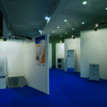 TERMOIDRAULICA PADOVA 2009