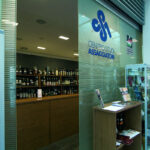 VINITALY | VERONA 2008