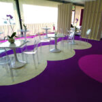 COSMOPROF | BOLOGNA 2008