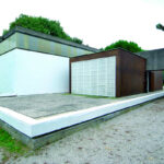 BIENNALE ARCHITETTURA | VENEZIA 2010