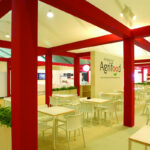 AGRIFOOD VERONA 2007