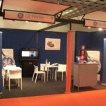 AUTOMOTIVE DEALER DAY VERONA 2009