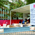 67^ MOSTRA DEL CINEMA | VENEZIA 2010