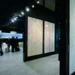 CERSAIE | BOLOGNA 2010