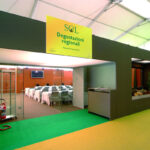 SOL & AGRIFOOD VERONA 2010