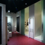 CERSAIE | BOLOGNA 2008