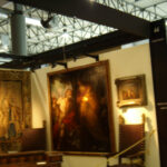 CREMONA ANTIQUARIA CREMONA 2008