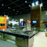 TECNOBAR & FOOD | PADOVA 2010