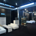 FIERA CAVALLI | VERONA 2006