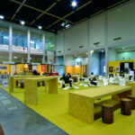 TECNOBAR & FOOD | PADOVA 2010