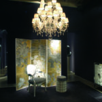 FUORI SALONE | MILANO 2006