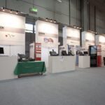 SMAU MILANO 2010