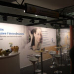 AUTOMOTIVE DEALER DAY VERONA 2009