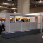CONGRESSO MONDIALE ARCHITETTI TORINO 2008
