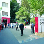 66^ MOSTRA DEL CINEMA | VENEZIA 2009
