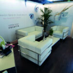 COSMOPROF | BOLOGNA 2008