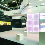 COSMOPROF | BOLOGNA 2009