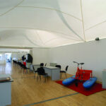 SALONE NAUTICO | VENEZIA 2006