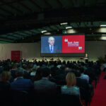 BRIXIA EXPO BRESCIA 2008