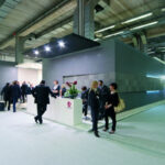 CERSAIE | BOLOGNA 2009