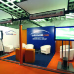 AUTOMOTIVE DEALER DAY VERONA 2009