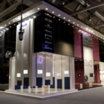 BASELWORLD | BASILEA 2008