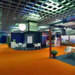 AUTOMOTIVE DEALER DAY VERONA 2009