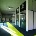 FLORMART | PADOVA 2007