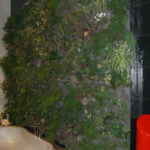 CERSAIE | BOLOGNA 2007