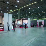SMAU MILANO MILANO 2009