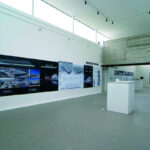 BIENNALE ARCHITETTURA | VENEZIA 2010