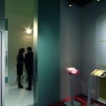 CERSAIE | BOLOGNA 2008