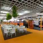 AUTOMOTIVE DEALERDAY VERONA 2010