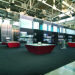 SAIE | BOLOGNA 2008