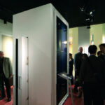 CERSAIE | BOLOGNA 2008