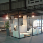 FIMAST | BRESCIA 2009