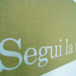 CERSAIE | BOLOGNA 2010