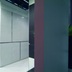 CERSAIE | BOLOGNA 2008