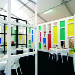 SOL & AGRIFOOD VERONA 2010