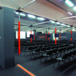 INNOVACTION | UDINE 2006