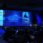 AUTOMOTIVE DEALERDAY VERONA 2010