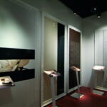 CERSAIE | BOLOGNA 2008