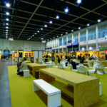 TECNOBAR & FOOD | PADOVA 2010