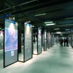 43° ANNUAL MEETING OF EASL MILANO 2008