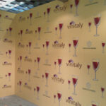 VINITALY | VERONA 2008