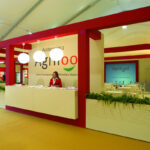 AGRIFOOD VERONA 2007