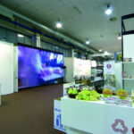 TECNOBAR & FOOD | PADOVA 2010